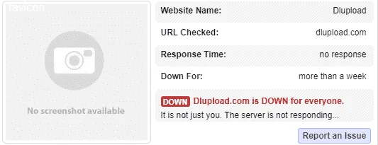 down.webp