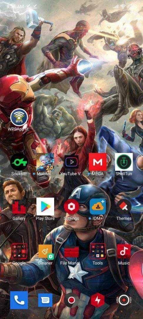 Screenshot_2020-07-11-09-55-50-868_com.mi.android.globallauncher.webp