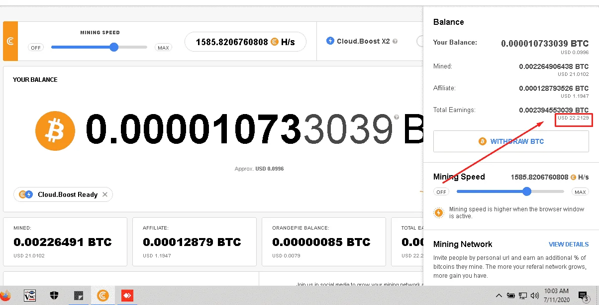 Screenshot_10.webp