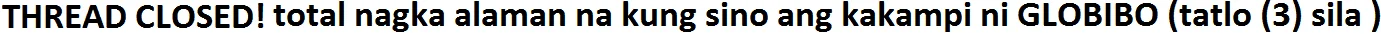 1594434279944.webp