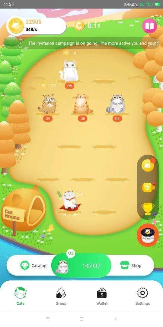 Screenshot_2020-07-11-11-35-14-789_com.catsgarden.webp