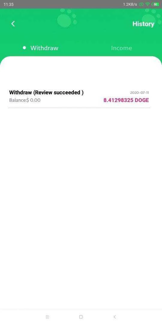 Screenshot_2020-07-11-11-35-25-253_com.catsgarden.webp