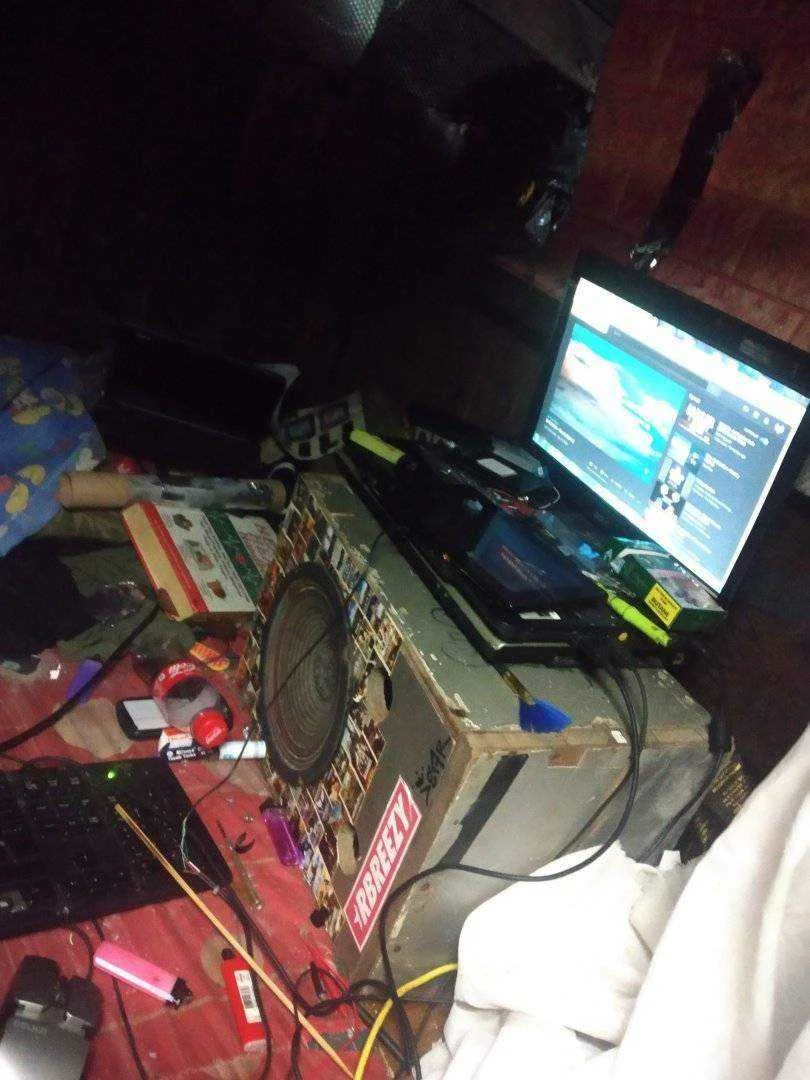 1588343138775.webp