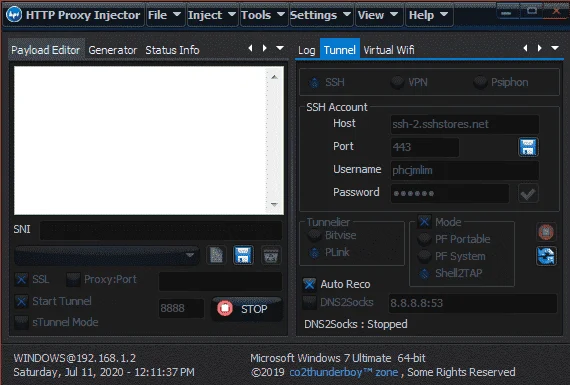 Capture2.webp