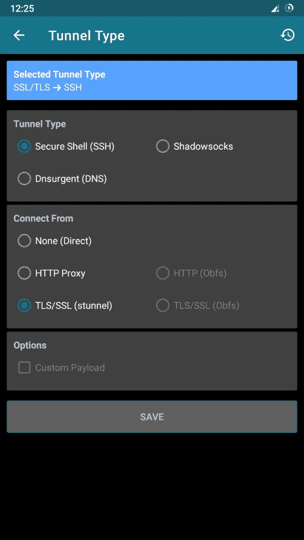 Screenshot_20200711-122532_HTTP_Injector.webp
