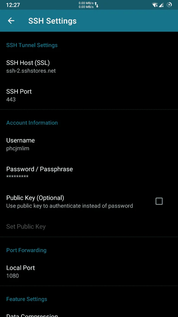 Screenshot_20200711-122729_HTTP_Injector.webp