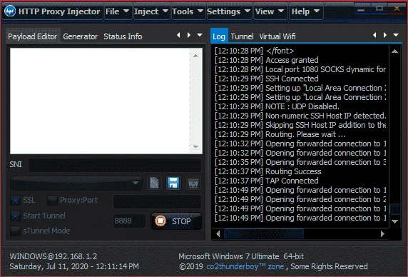Capture1.webp