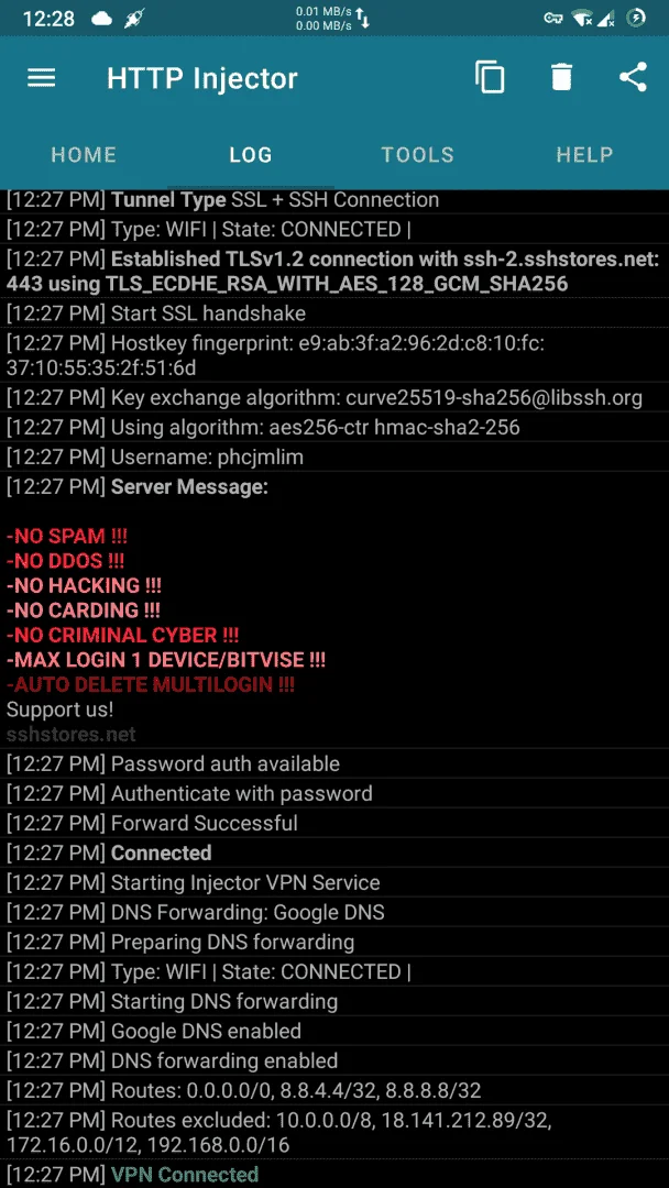 Screenshot_20200711-122804_HTTP_Injector.webp