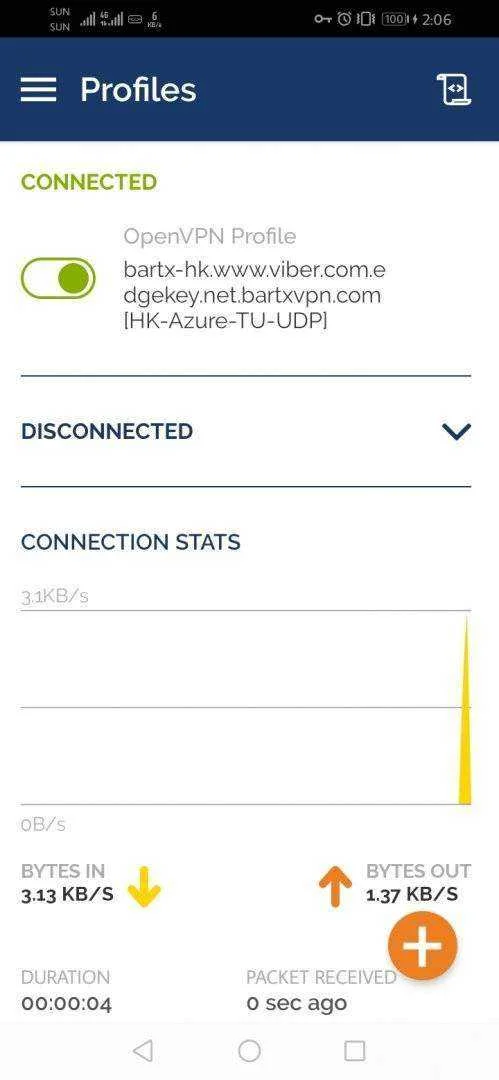 Screenshot_20200711_140612_net.openvpn.openvpn.webp