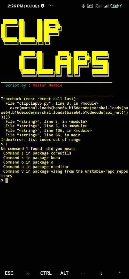 Screenshot_2020-07-11-14-26-01-458_com.termux.webp
