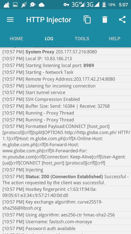 Screenshot_2016-10-20-23-07-58.webp
