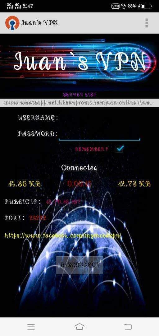 Screenshot_20200711_144702.webp