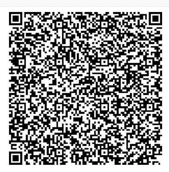 Screenshot_2020-07-11-15-57-33-38.webp
