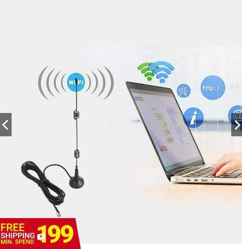 Screenshot_1.webp