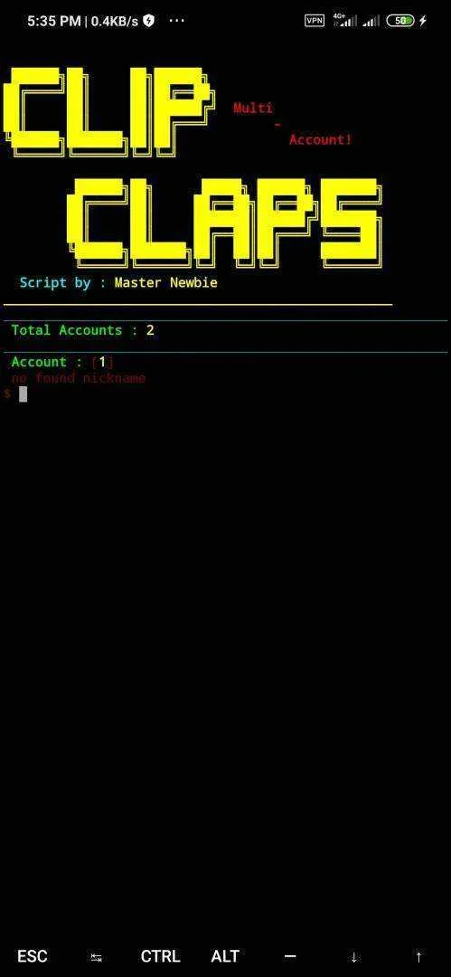 Screenshot_2020-07-11-17-35-43-114_com.termux.webp