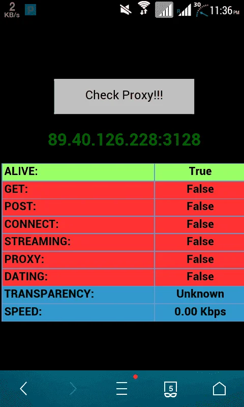 Screenshot_2016-10-20-23-36-17.webp
