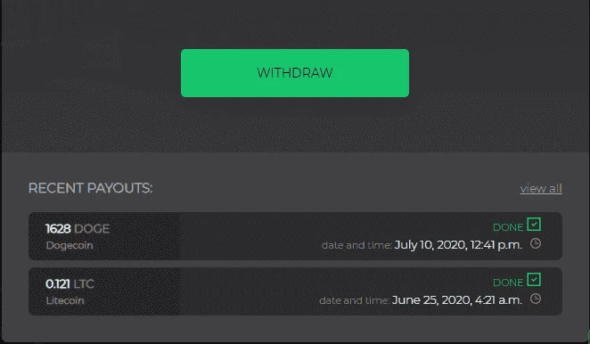 Screenshot (1199).webp