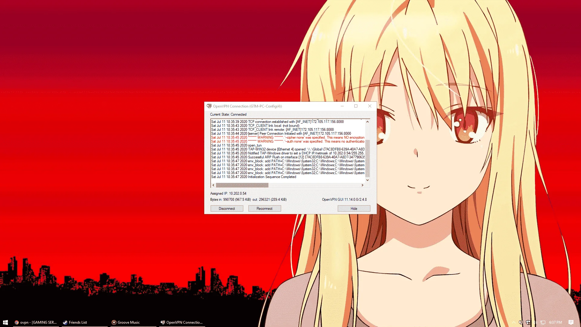 1594463825911.webp