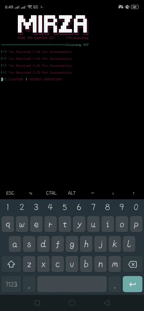 Screenshot_2020-07-11-18-49-52-99_84d3000e3f4017145260f7618db1d683.webp