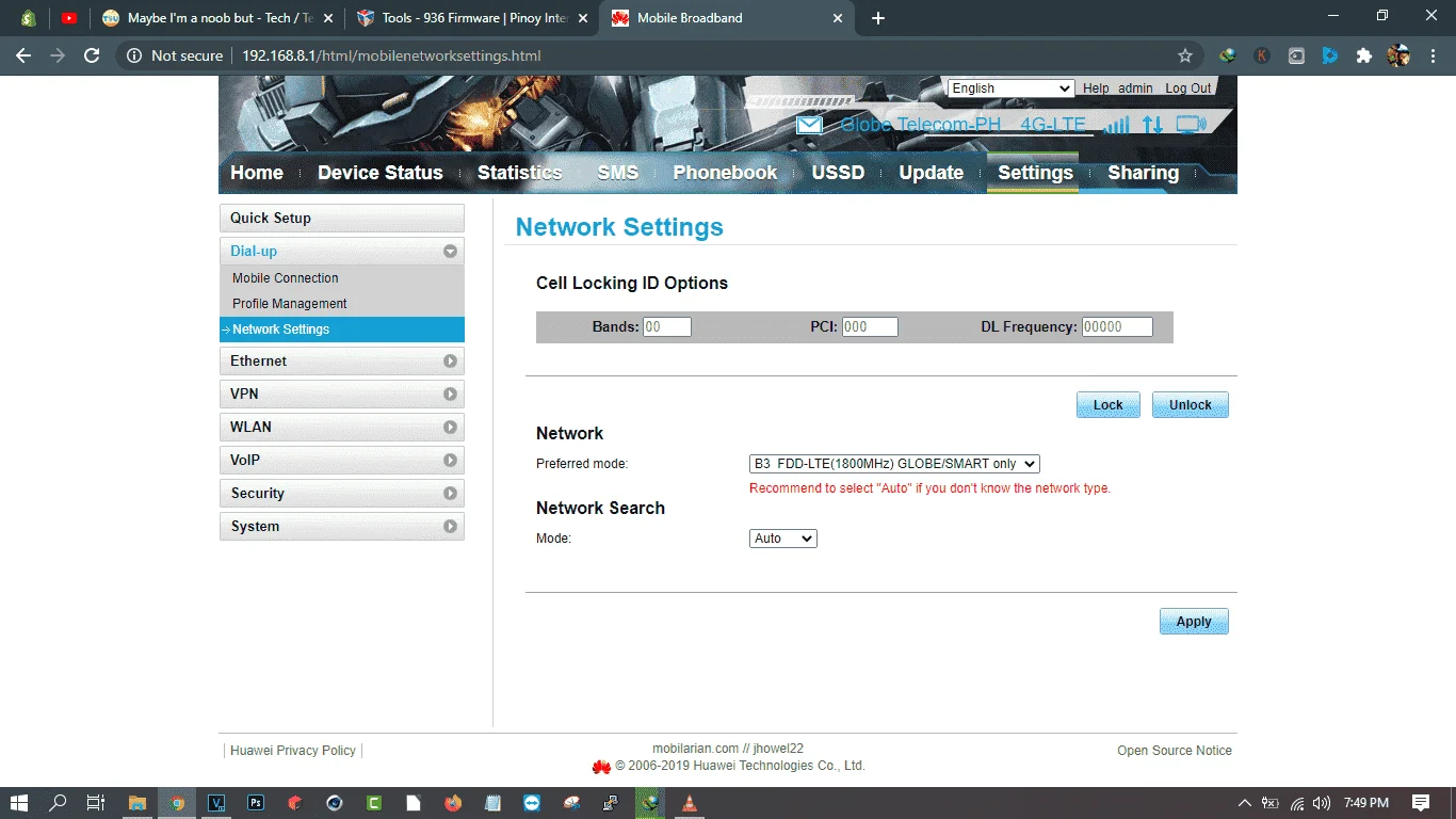 Screenshot (29).webp