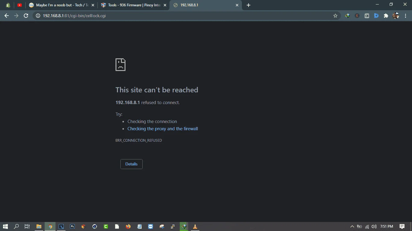 Screenshot (30).webp