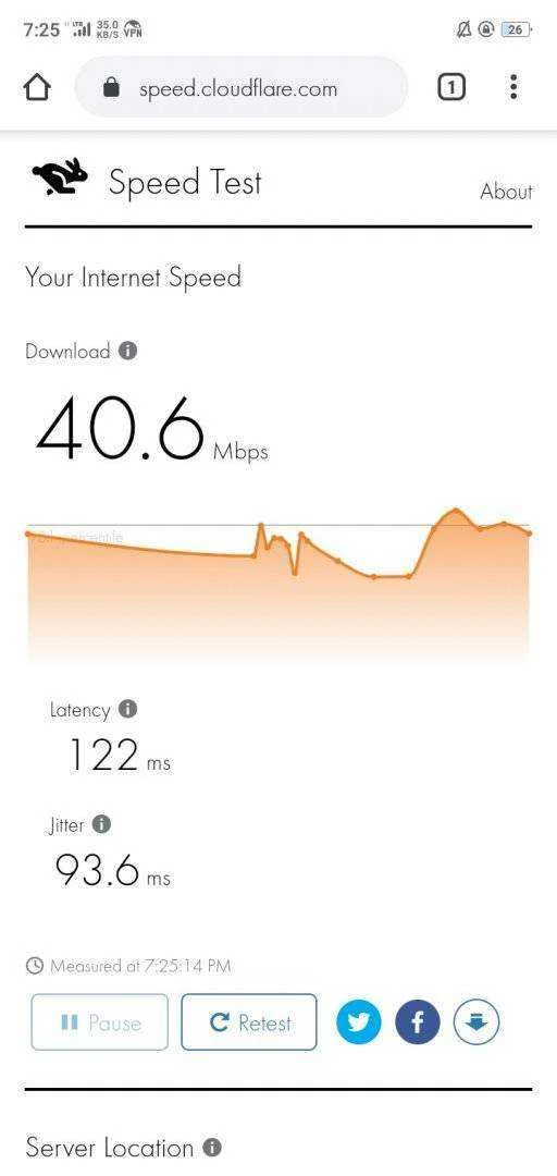Screenshot_2020-07-11-19-25-20-42.webp