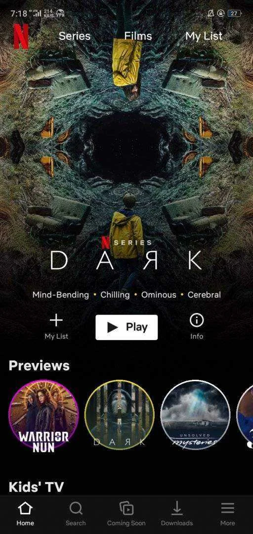 Screenshot_2020-07-11-19-18-34-69.webp