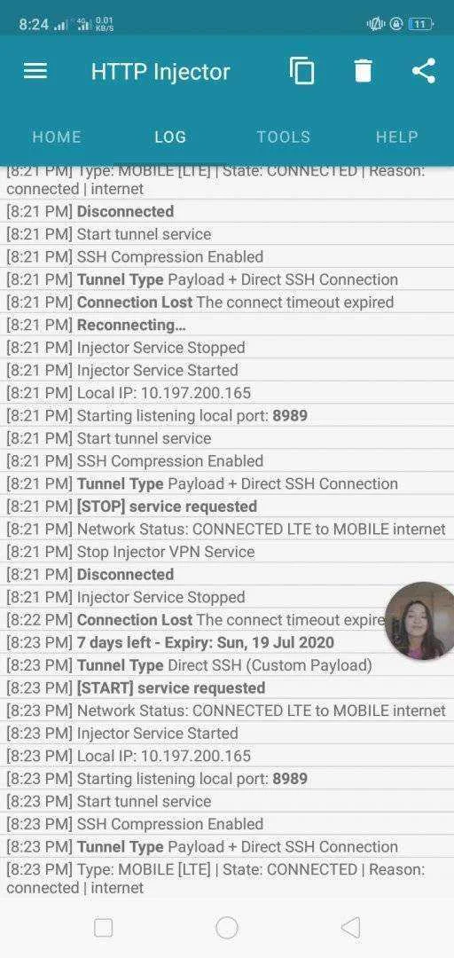 Screenshot_2020-07-11-20-24-05-71.webp