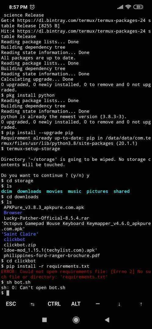 Screenshot_2020-07-11-20-57-08-198_com.termux.webp