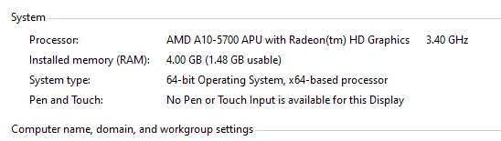 Capture.webp