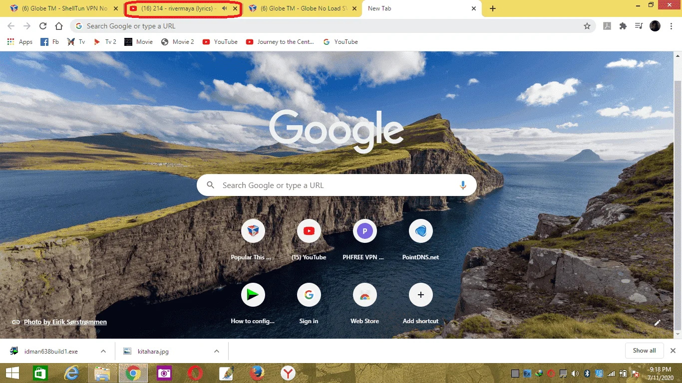 soundtrip.webp