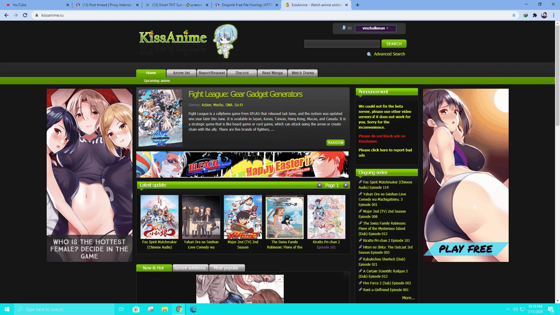 kissanimeads.PNG