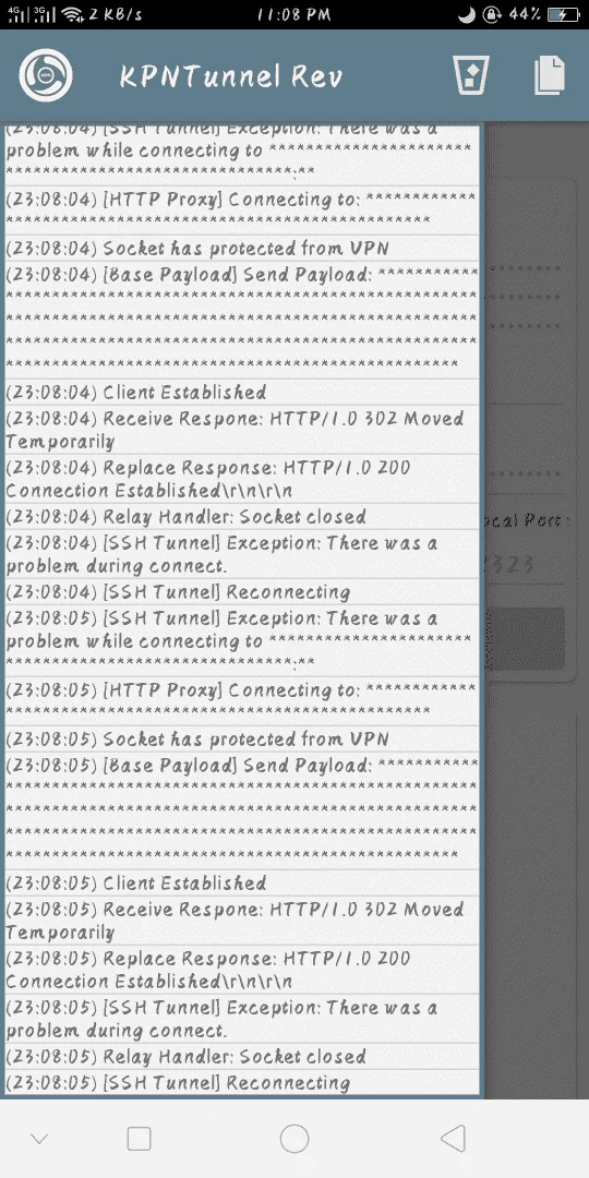 Screenshot_2020-07-11-23-08-06-37.webp