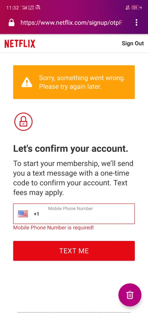 Screenshot_2020-07-11-23-32-18-63.webp