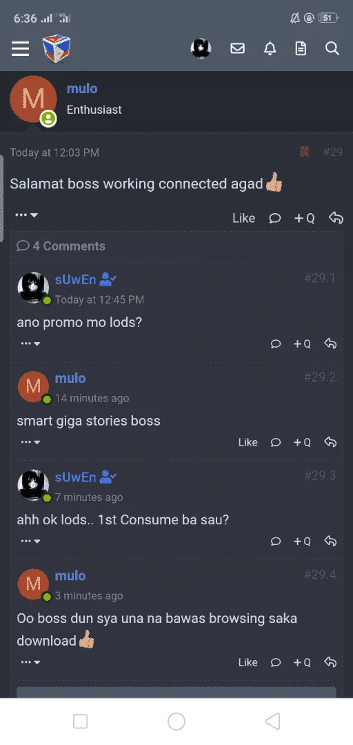 Screenshot_2020-07-11-18-36-09-44.webp