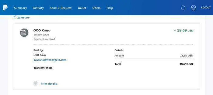 Payout.webp