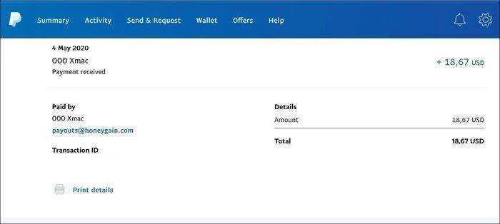 payout2.webp
