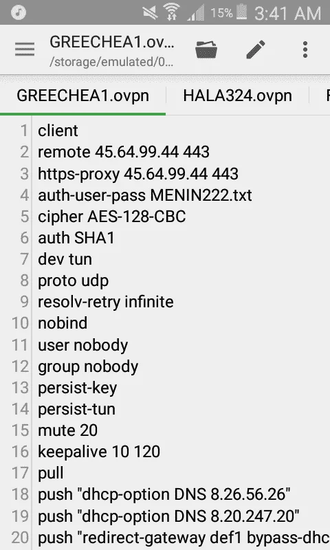 Screenshot_2020-07-12-03-41-04.png