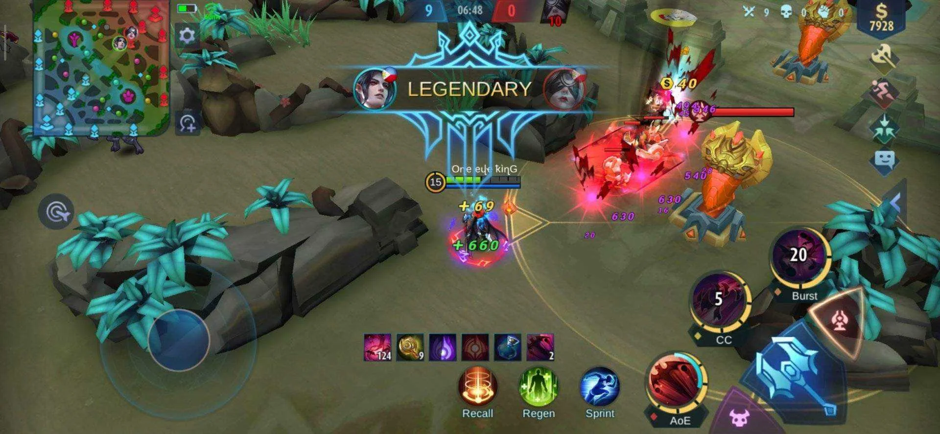 Screenshot_2020-07-12-03-44-09-089_com.mobile.legends.webp
