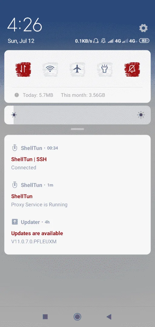 Screenshot_2020-07-12-04-26-23-722_com.android.chrome.webp