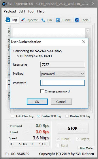 Capture6.webp