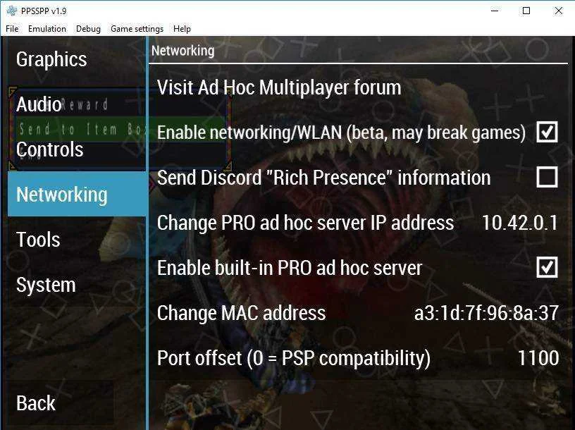 wlan config.webp