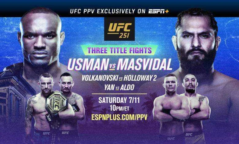 UFC_251_FightIsland_EndCard_1920x1080_v8-780x470.jpg