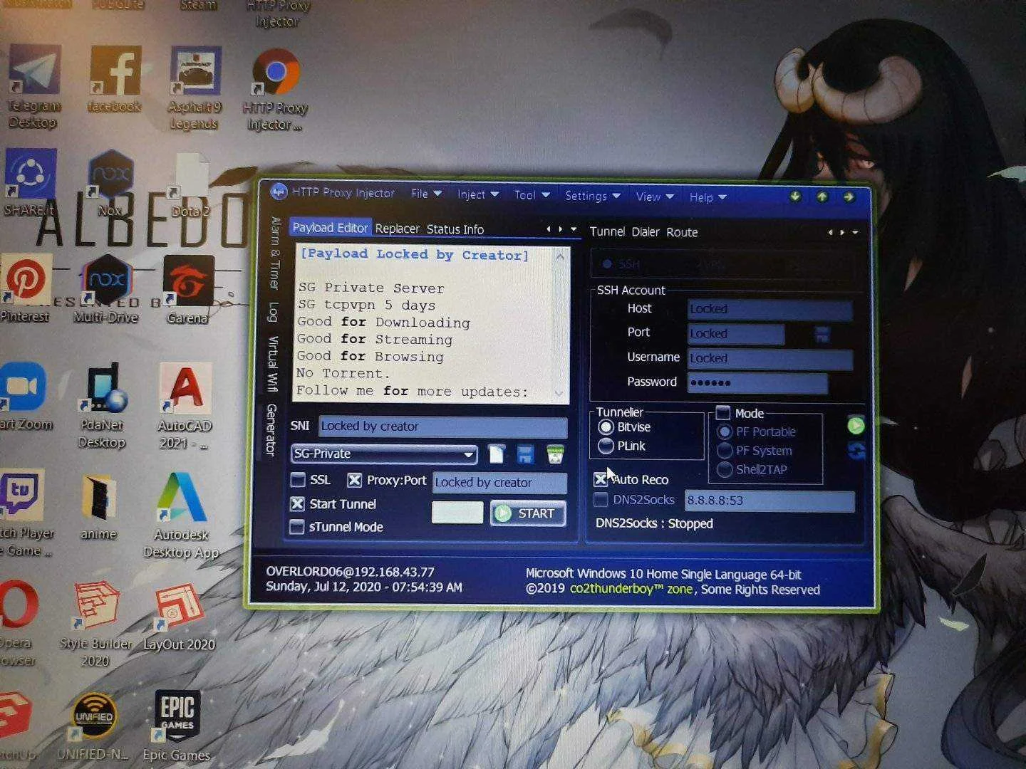 20200712_075438.webp