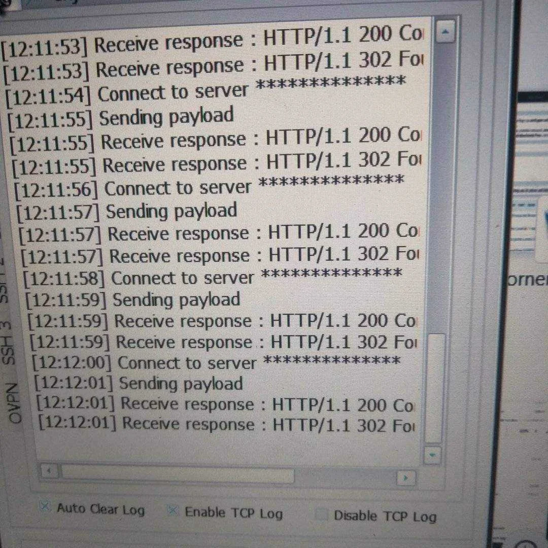 159451271661878681777.webp