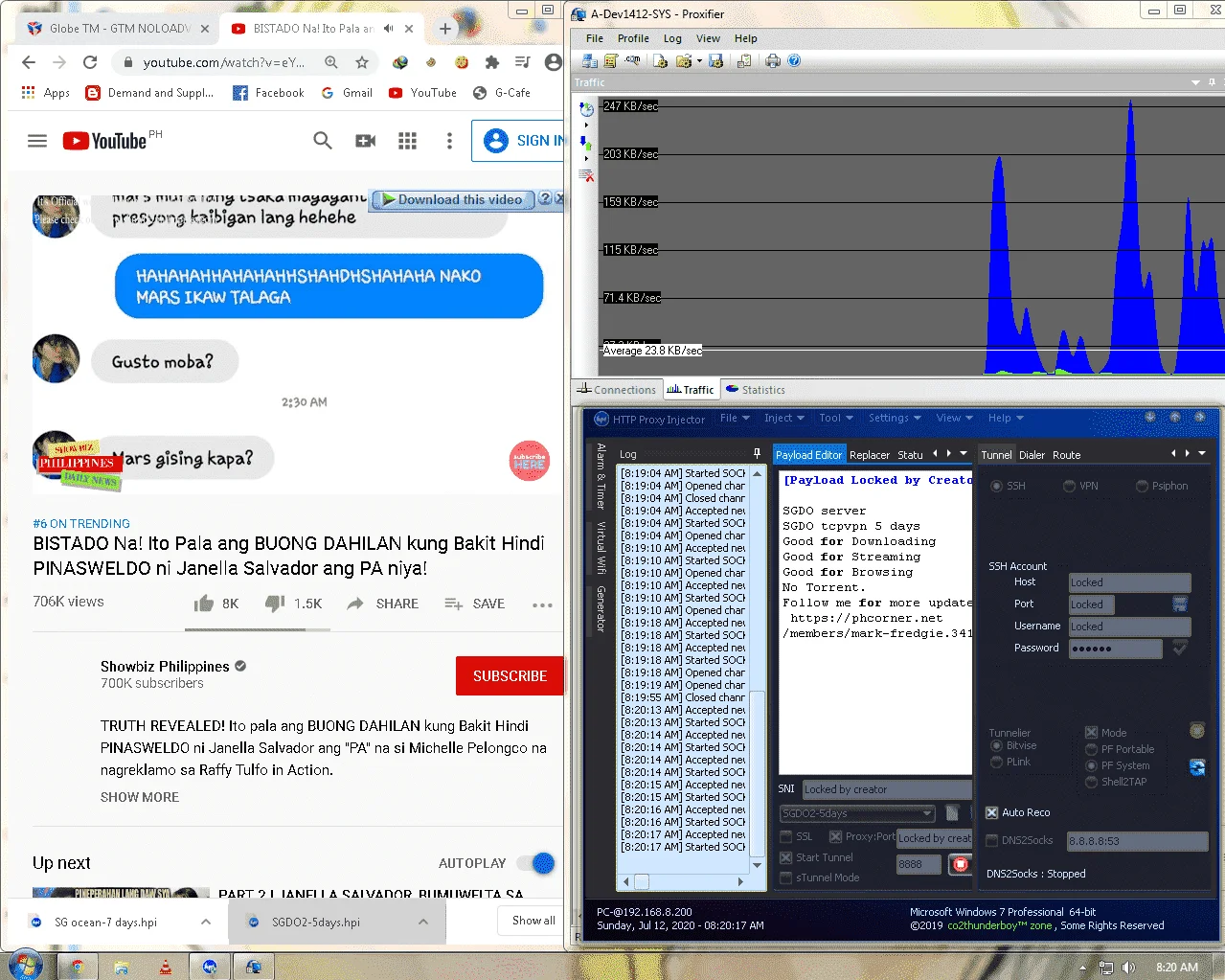 hpi.webp