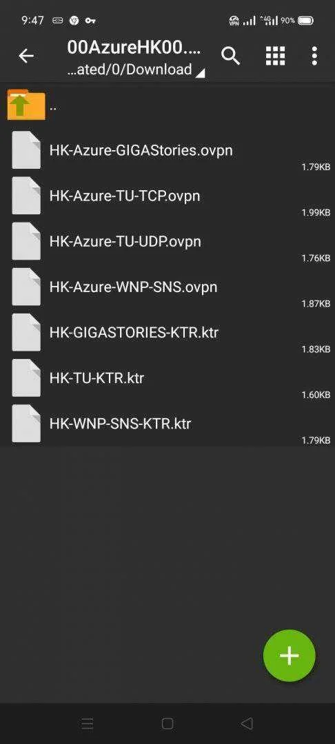 Screenshot_2020-07-12-09-47-14-73_db51e592e420a9871f4a37915a68789b.webp