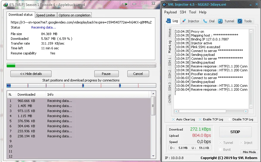 svi.webp
