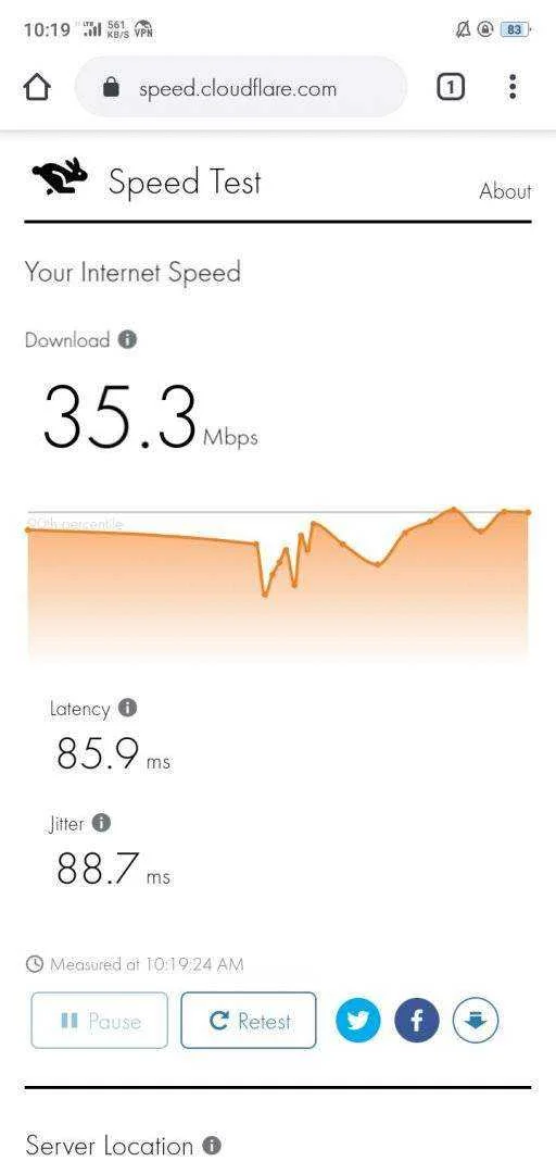 Screenshot_2020-07-12-10-19-27-84.jpg