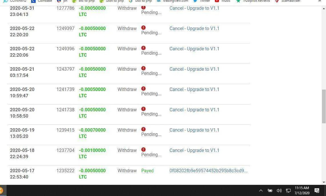 Screenshot_16.webp